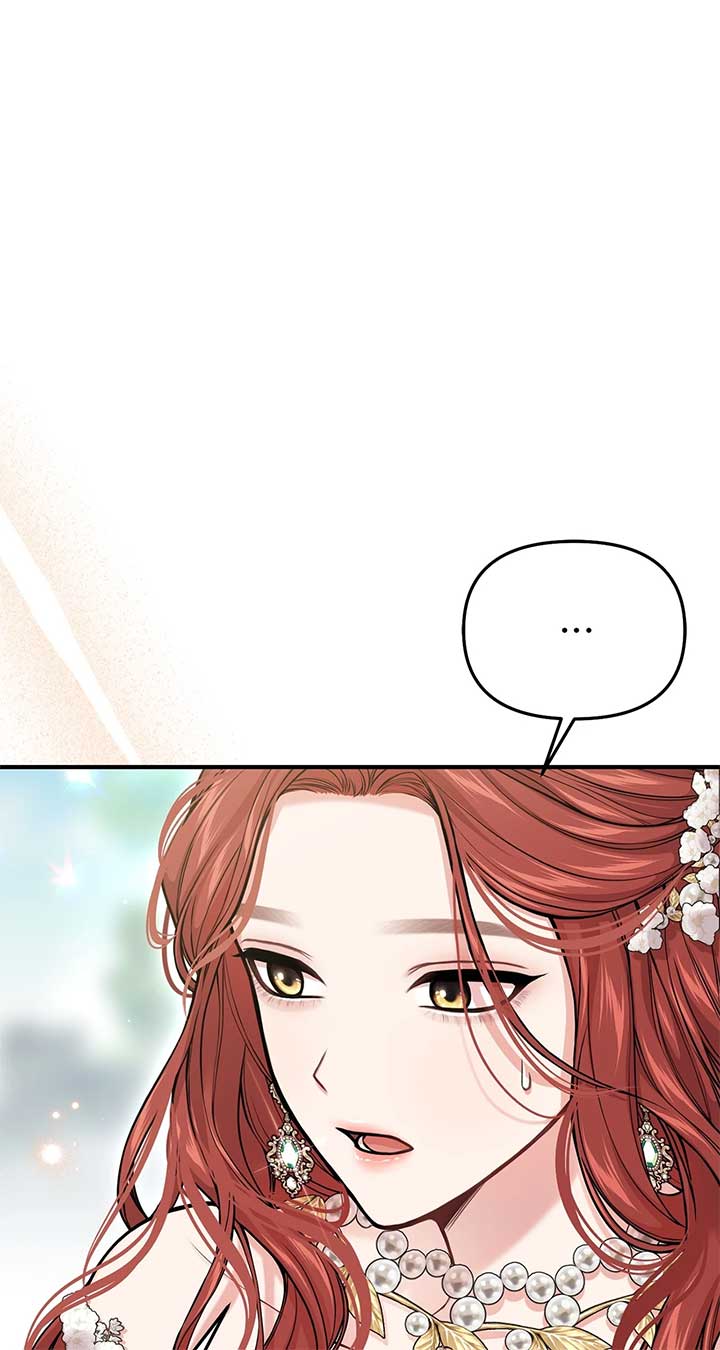 The Secret Bedroom of a Dejected Royal Daughter Chapter 85 9